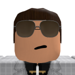 @Cheesechomps
