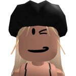 @xxEva_roblox