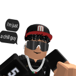 @j4bowjulian
