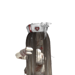 @kkba33