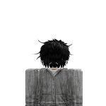 @unfathomedlove