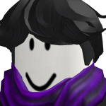 @XNoob_JuniorX