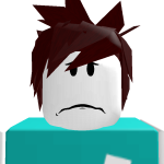 @HxppyMythic_YT