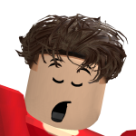 @prestonplayzpooppro2