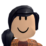 @5RBXClothingMaker