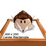 REYJOHN15