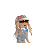 @mash_potato555