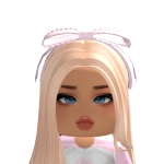 @IIxPearlliquexII