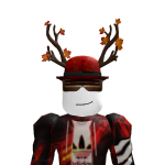 @XJ5M