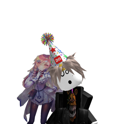 vaultoflostrushi