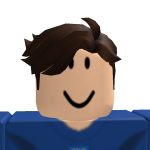 @EliteSkullTroop