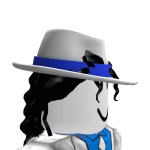 @LeonHawk12