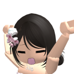 @Babycrow_shoyohinata
