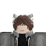 @Meowyour_sorrowsaway