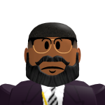 @Dr_ShawnHudsonSr