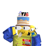 @mika_Lego