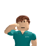 @Caylusboy25