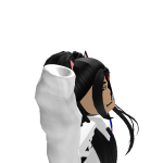 @trecksdude123