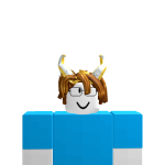 @robloxricherroblox