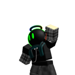 @pokeminner1y8