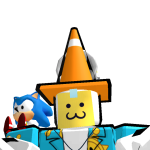 @SnazzyGoober