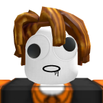 @FoolishlyJumpy