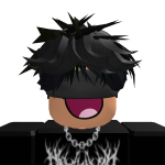 @0xqEfe