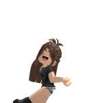 @alt_MDA9