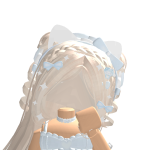 @trinslol