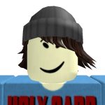 @rryanxd
