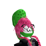 @Pixelgamer893