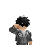 @awesomecoolboy316