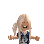 @Axdorexx