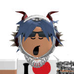 @5hbot
