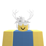 @Jollybeeism