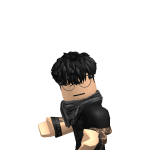 @MeWhenSeg