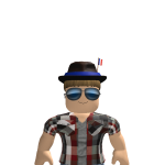 @Cesarlucas213