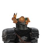 @Kyberlorian