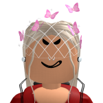 @justlouuu