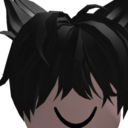 Roblox profile picture for @Reset