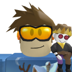 soccerguy12347