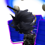 @gonsterthecat6