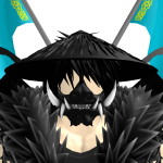 @E3_E3R