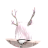 1nt4ctt