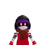 @Soruto384