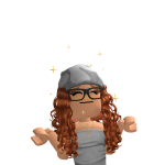 @X0luciaX0
