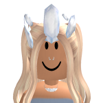 @WhoseRuger