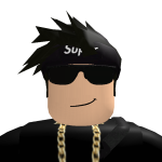 @gamingboy999x