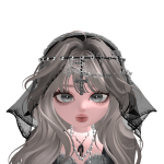 @xLxumi