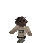 SpxeII's avatar